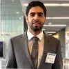 Ahmed Alrashed