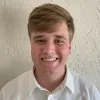 Travis Bell