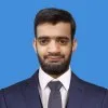 Muhammad Abdullah