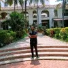 Archit Patil