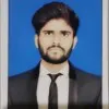 Farooque Azam