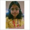 Diksha Jaiswal
