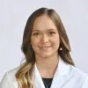 Amanda Elswick