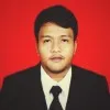 Anggid Setyo Pambudi