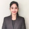 Sucharita Kakileti
