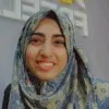 Basma Shahid