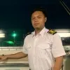 Syafaad Saad