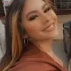 Tania Mora