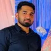 Abdul Rasheed