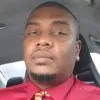 brandon johnson