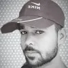 Ziyaul Haqu
