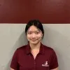 Cheryl Hong
