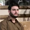 Ali Hassan