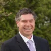 Bill Van Ryn