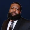 Craig Clay