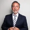 Aldo Alvarez Icazatti
