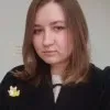 Polina Ezdakova