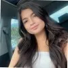 Jasmen Garcia