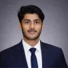 Yatin Kumar