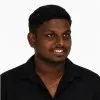 Saran Jayachandran