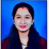 Aishwarya Deshmukh