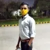 JAYESH MAGAR