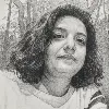 Pragya Paliwal