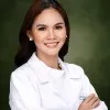 Liza Mae Polestico