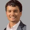 Chitresh Singh