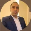 Asif Mumtaz