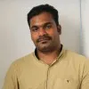 MUTHUKUMAR