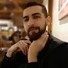 Khaled Ibrahim