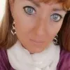 Vanessa Young