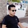 Masum Ahmed