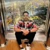 DEVANSH GUPTA
