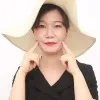 Joy Wong