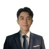 Muhammad Ilham Al Faudzan