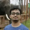 Akshay Shashidhar Nadig
