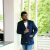 SRINIVASA VARMA KARUPARTHI