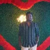 Karthik