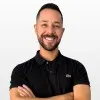 Luiz Brito