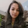 Krishnakumari Nayak