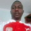 Eke Armstrong