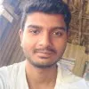 Naveen Narisetty