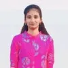 Bhoomika Muppala