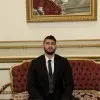 Hussein Atwa