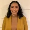 Ceila Monteiro