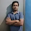 Kamalesh Mallick