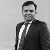 Sataindra Pandey