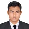ruman khan